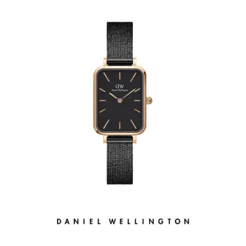 Daniel Wellington - DW00100433