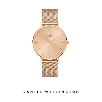 Daniel Wellington - DW00100472