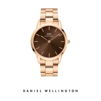 Daniel Wellington - DW00100461