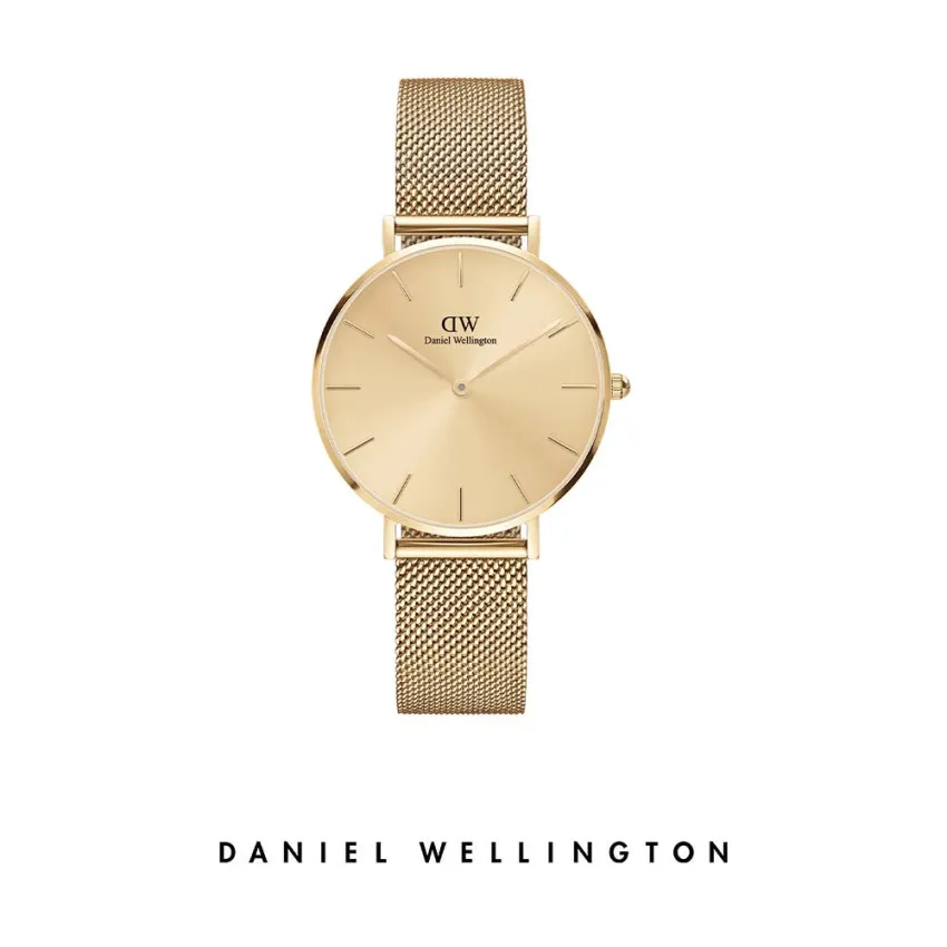 Daniel Wellington - DW00100474 - 1