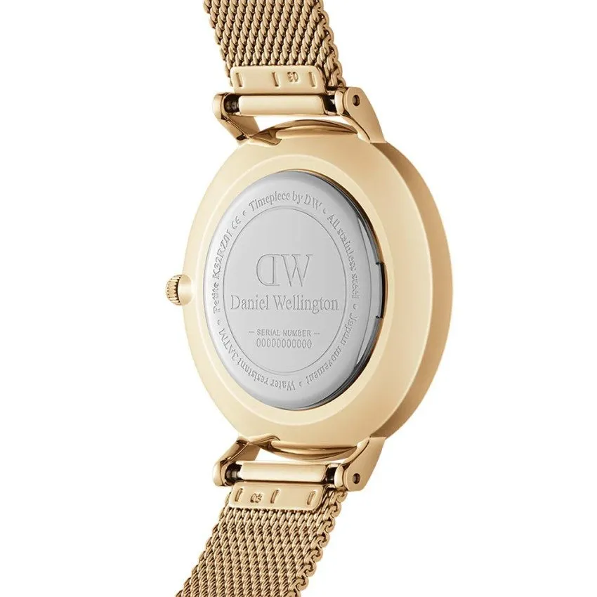 Daniel Wellington - DW00100474 - 3