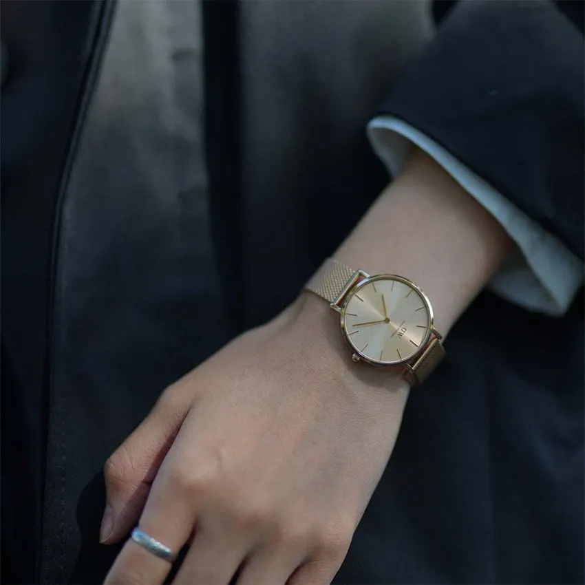 Daniel Wellington - DW00100474 - 4