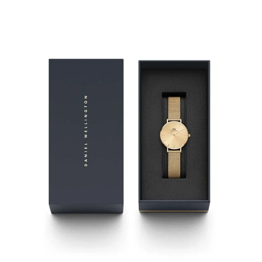 Daniel Wellington - DW00100474 - 5