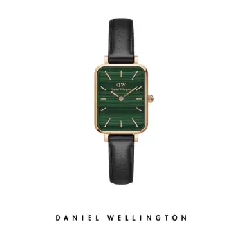 Daniel Wellington - DW00100439