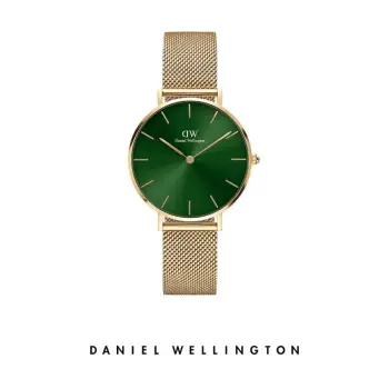 Daniel Wellington - DW00100480
