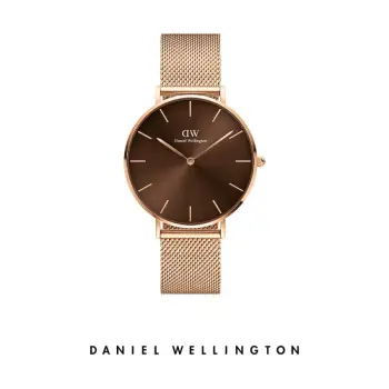 Daniel Wellington - DW00100478