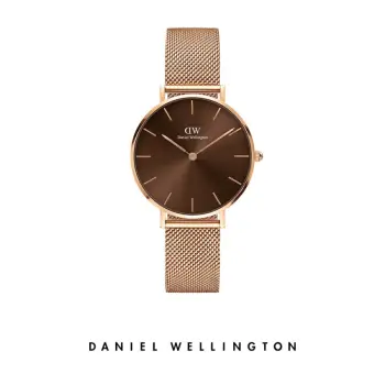 Daniel Wellington - DW00100477