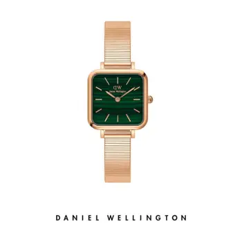 Daniel Wellington - DW00100520