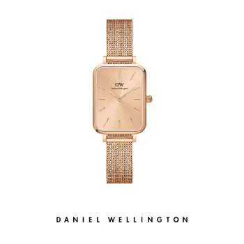 Daniel Wellington - DW00100484