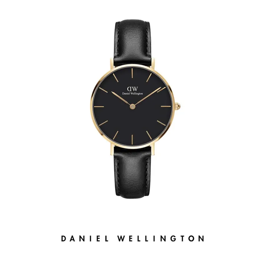Pamja 1