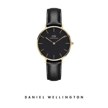 Daniel Wellington - DW00100547