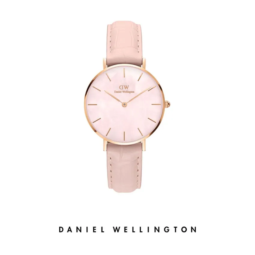 Daniel Wellington - DW00100514 - 1