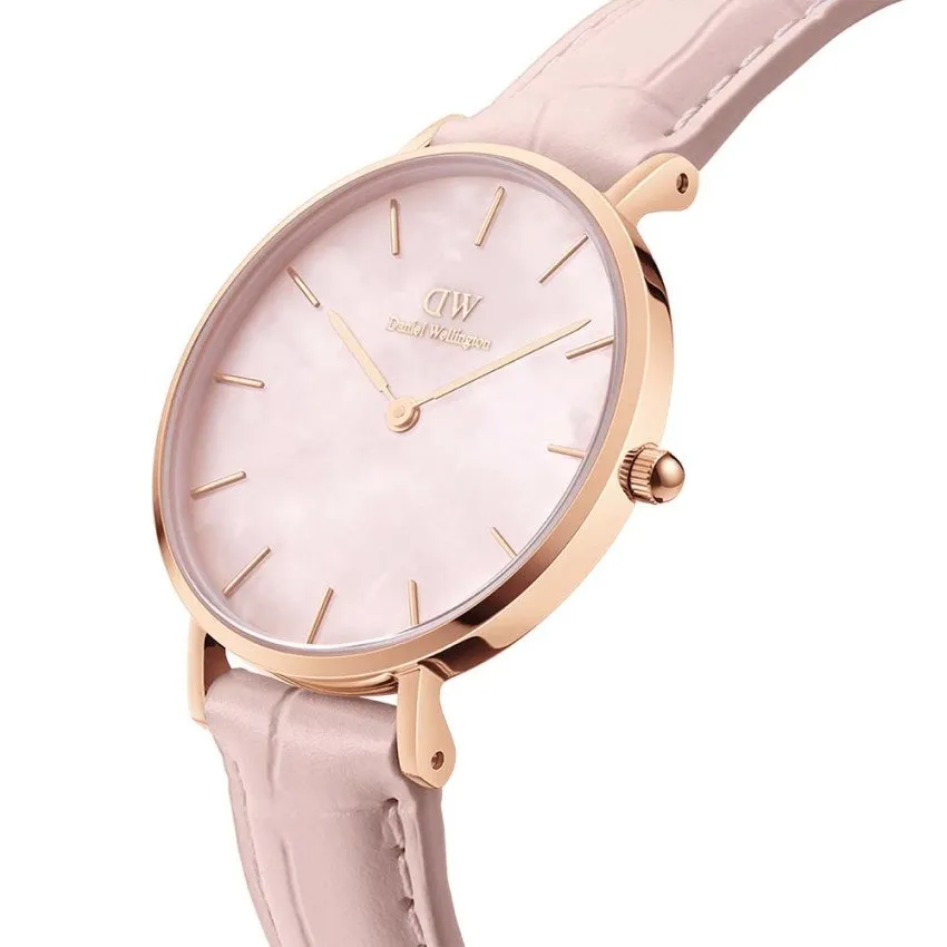 Daniel Wellington - DW00100514 - 2