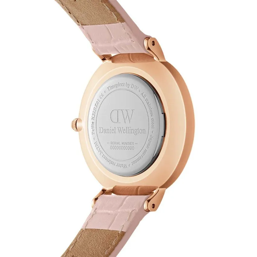 Daniel Wellington - DW00100514 - 3