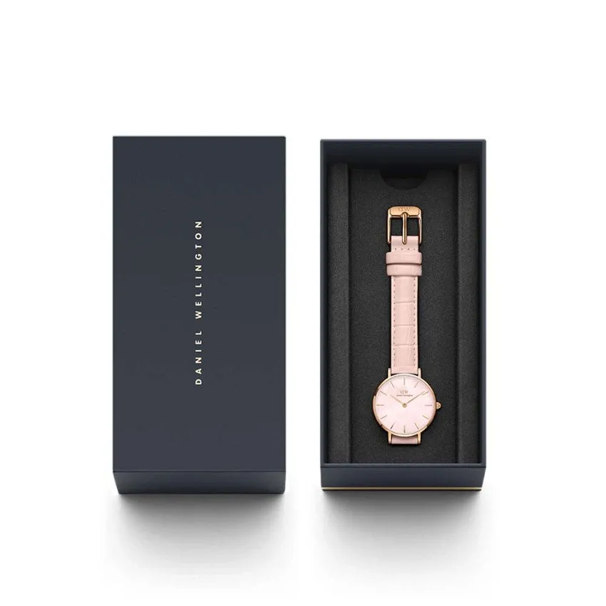 Daniel Wellington - DW00100514 - 4