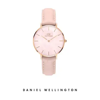 Daniel Wellington - DW00100514
