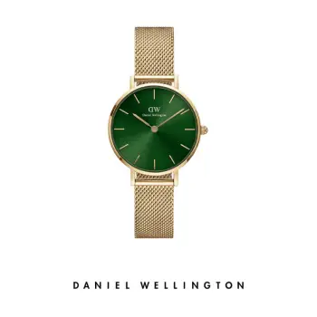 Daniel Wellington - DW00100481