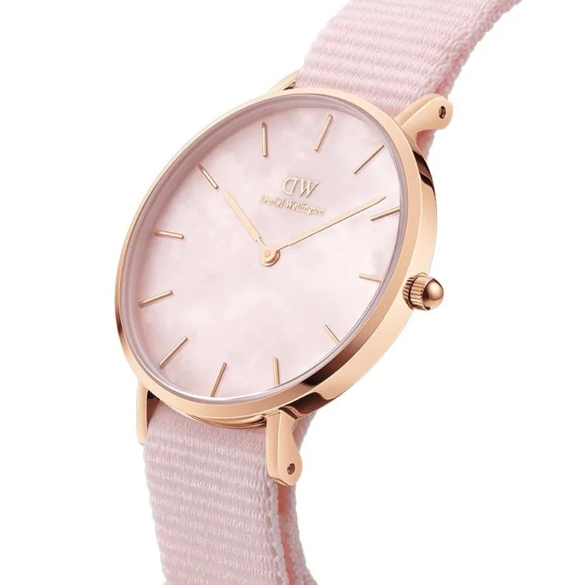 Daniel Wellington - DW00100512 - 2