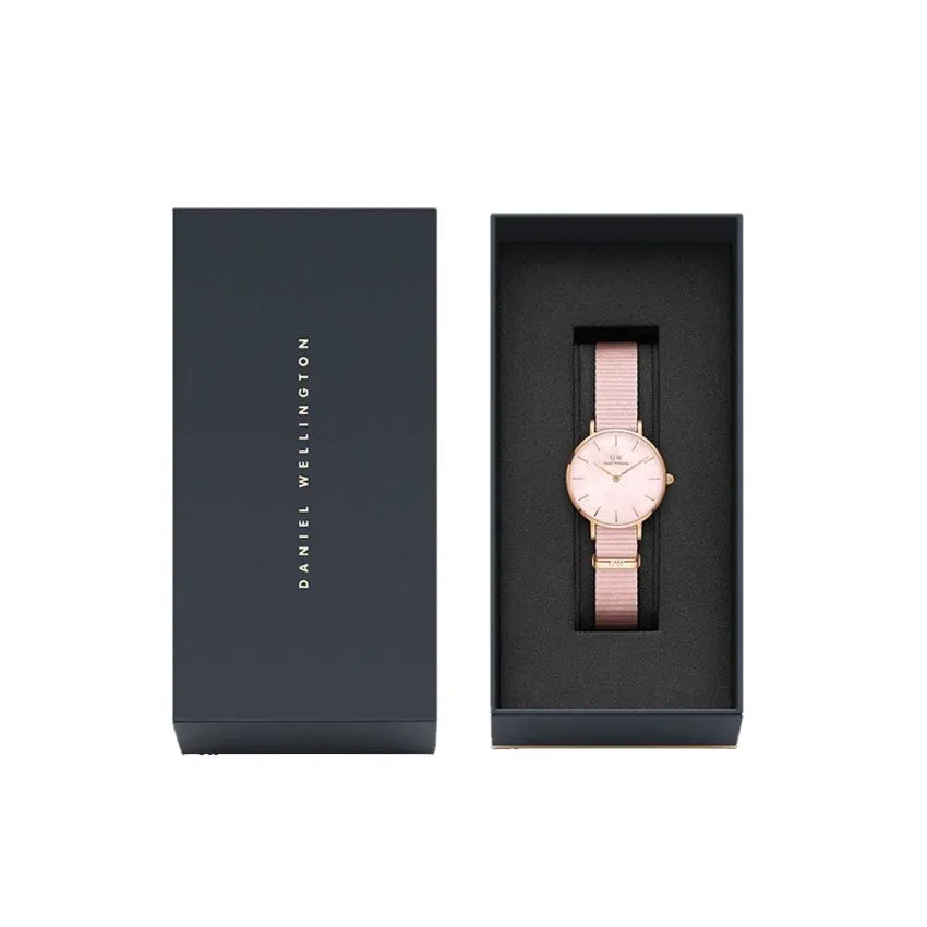 Daniel Wellington - DW00100512 - 3