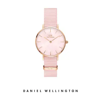 Daniel Wellington - DW00100512