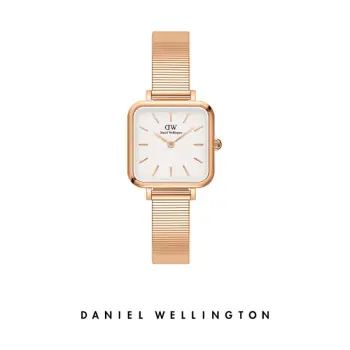 Daniel Wellington - DW00100517