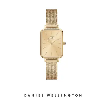 Daniel Wellington - DW00100485