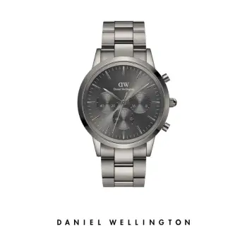 Daniel Wellington - DW00100643