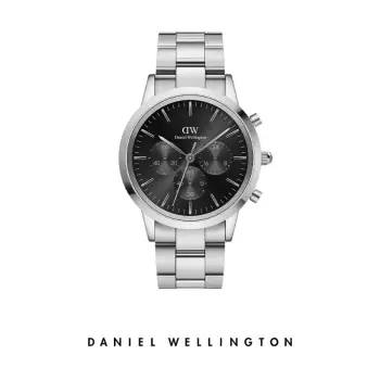 Daniel Wellington - DW00100645