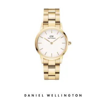 Daniel Wellington - DW00100567
