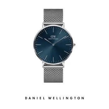 Daniel Wellington - DW00100628