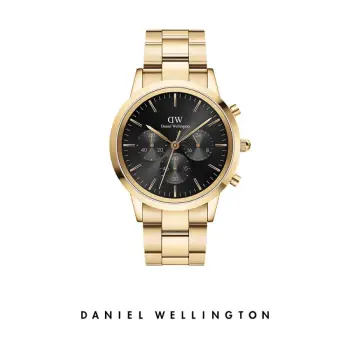 Daniel Wellington - DW00100641