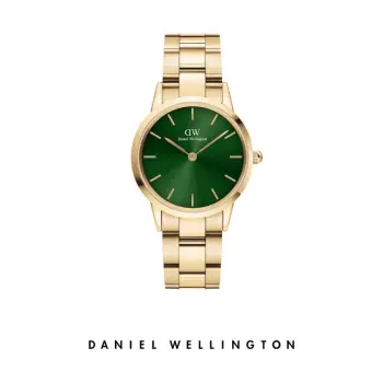 Daniel Wellington - DW00100554