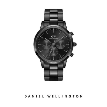 Daniel Wellington - DW00100642