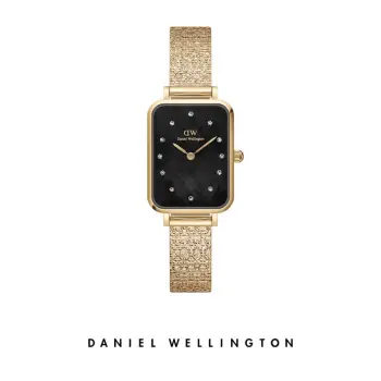 Daniel Wellington - DW00100583