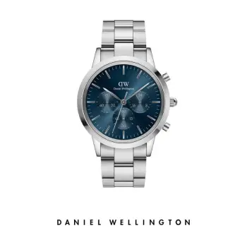 Daniel Wellington - DW00100644