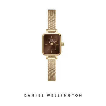 Daniel Wellington - DW00100654