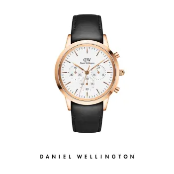Daniel Wellington - DW00100646