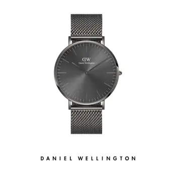 Daniel Wellington - DW00100630