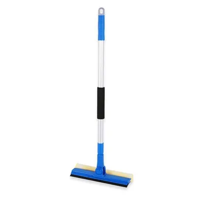 Xhoker per pastrim 25cm+1.3m, KLEANER - 1