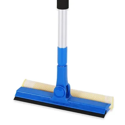 Xhoker per pastrim 25cm+1.3m, KLEANER - 2