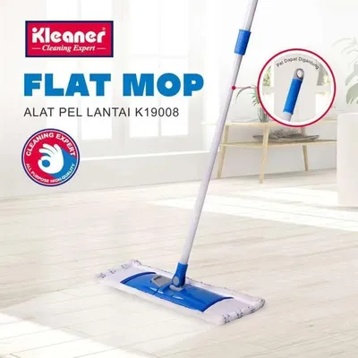 Xhoker per pastrim 40cm+1.3m . KLEANER - 1