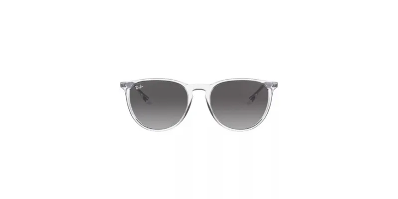 Syze dielli Ray Ban Rb4171 6516/11 - 1