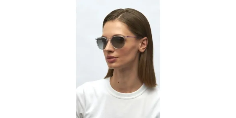 Syze dielli Ray Ban Rb4171 6516/11 - 3