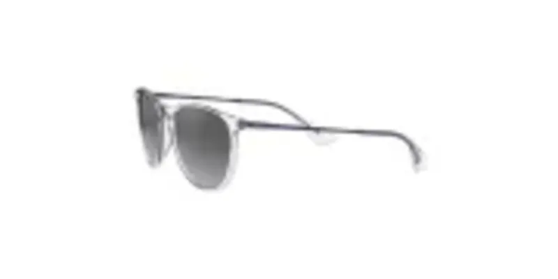 Syze dielli Ray Ban Rb4171 6516/11 - 4