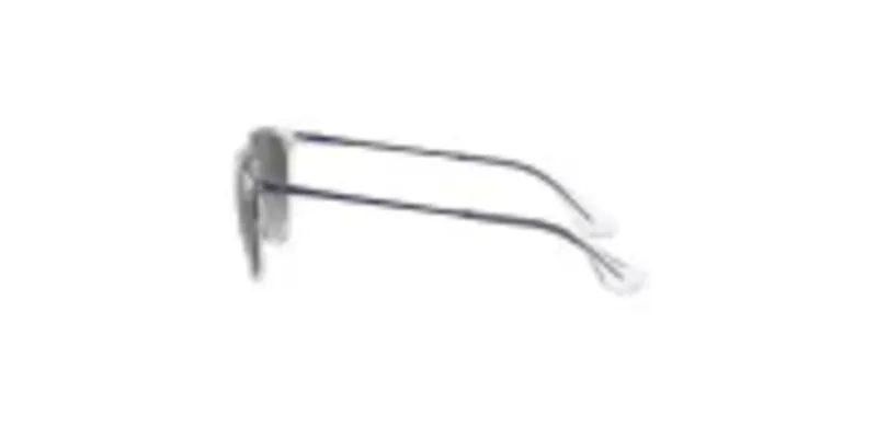 Syze dielli Ray Ban Rb4171 6516/11 - 5
