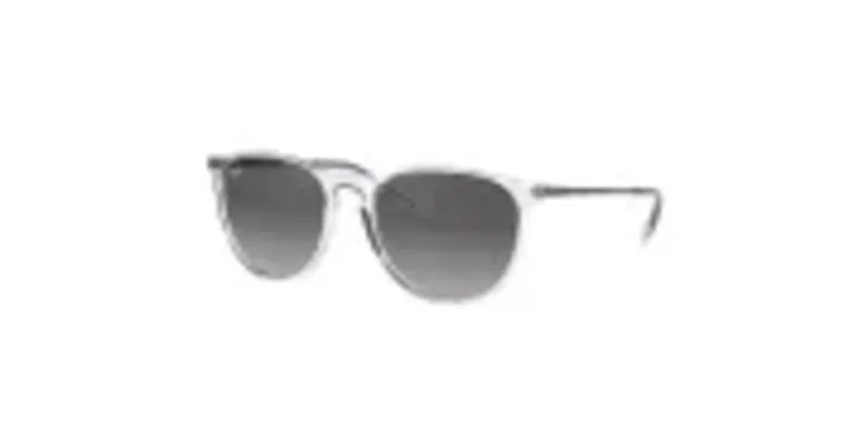 Syze dielli Ray Ban Rb4171 6516/11 - 6