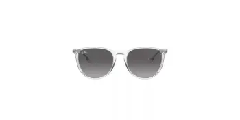 Syze dielli Ray Ban Rb4171 6516/11