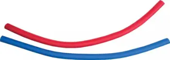 Noodle noti Speedo Woggle, shkumë fleksibël, për të rritur dhe fëmijë, shumëngjyrësh