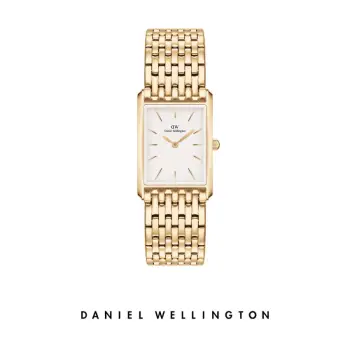 Daniel Wellington - DW00100705