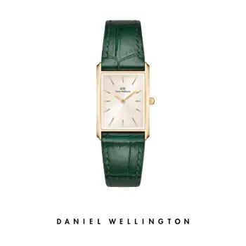 Daniel Wellington - DW00100695